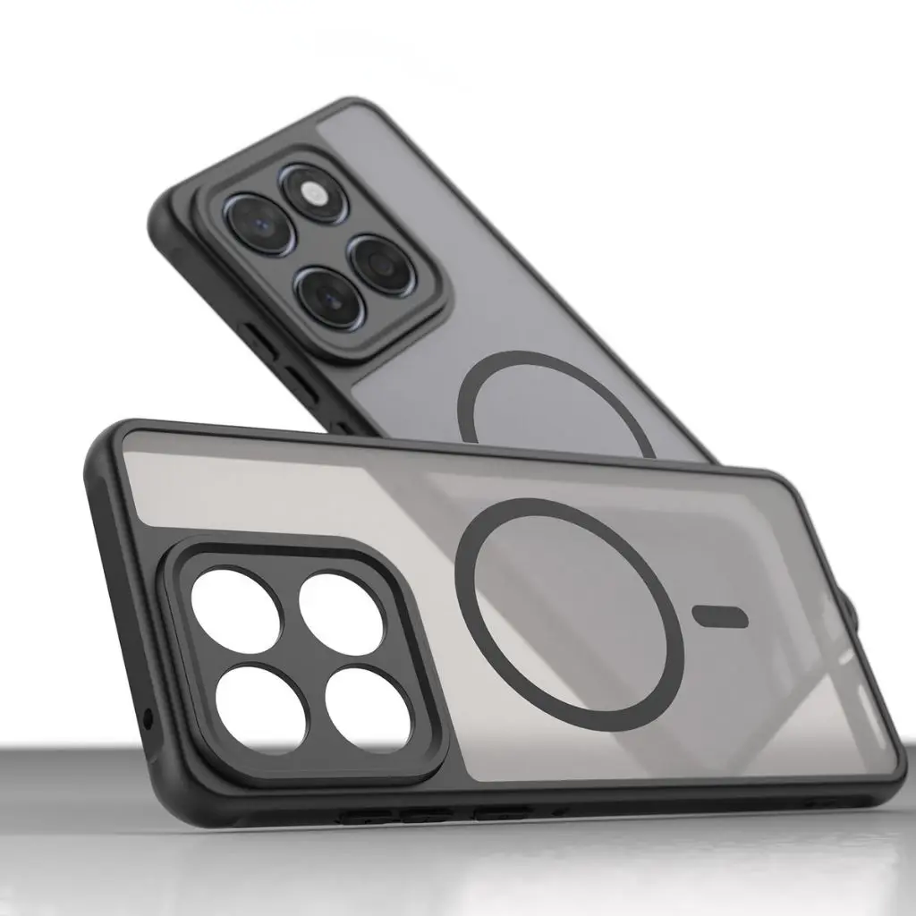 Phone Accessories Online Store - Per Motorola Edge 60 Pro 60