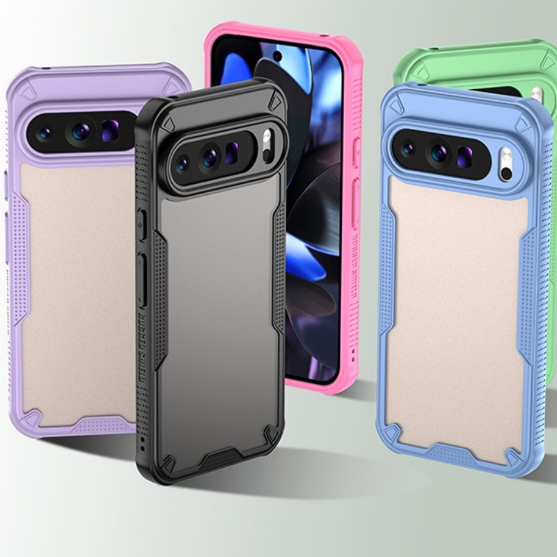 Phone Accessories Online Store - Per Google Pixel 9 Pro XL