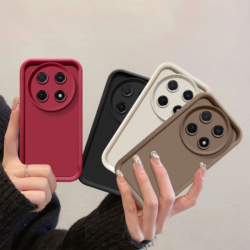 Phone Accessories Online Store - Per Honor Magic 7 Lite Custodia