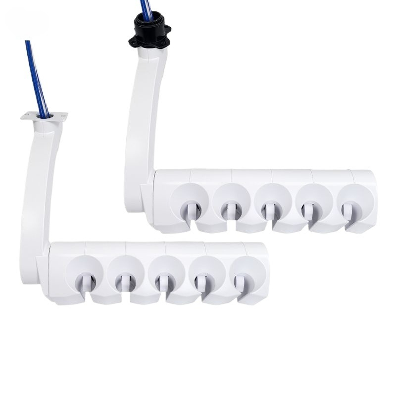 Phone Accessories Box Set - Accessori per Sedie da Laboratorio: Set