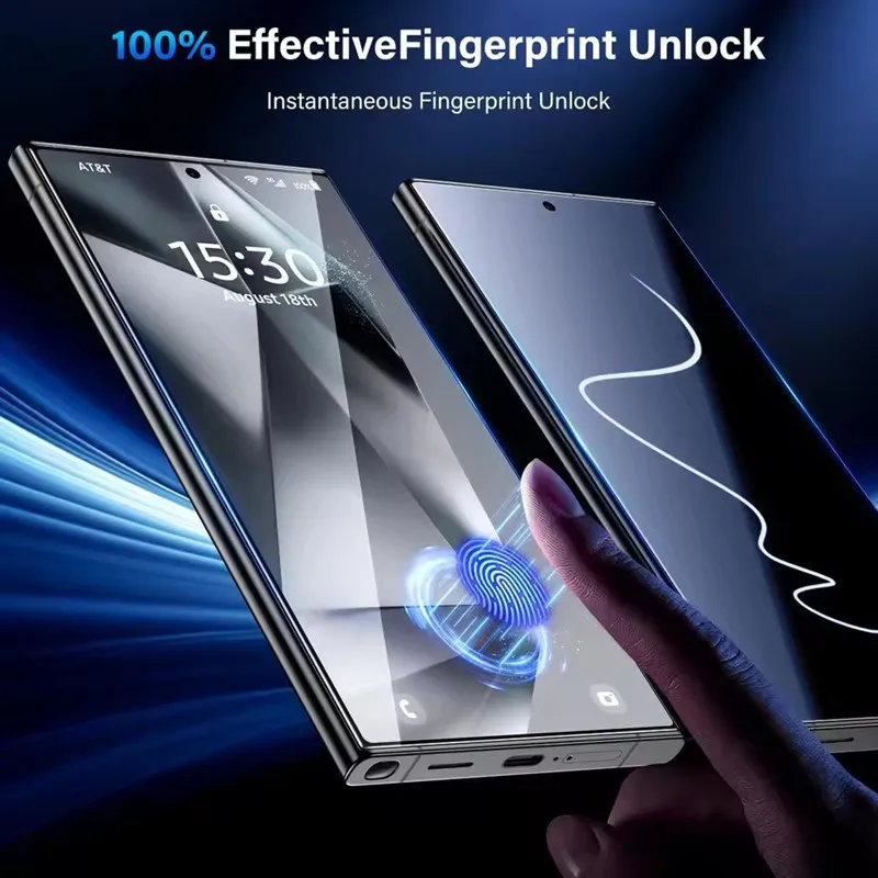 2 pezzi per ZTE Nubia RedMagic - Phone Accessories Online Store recensione e prezzo