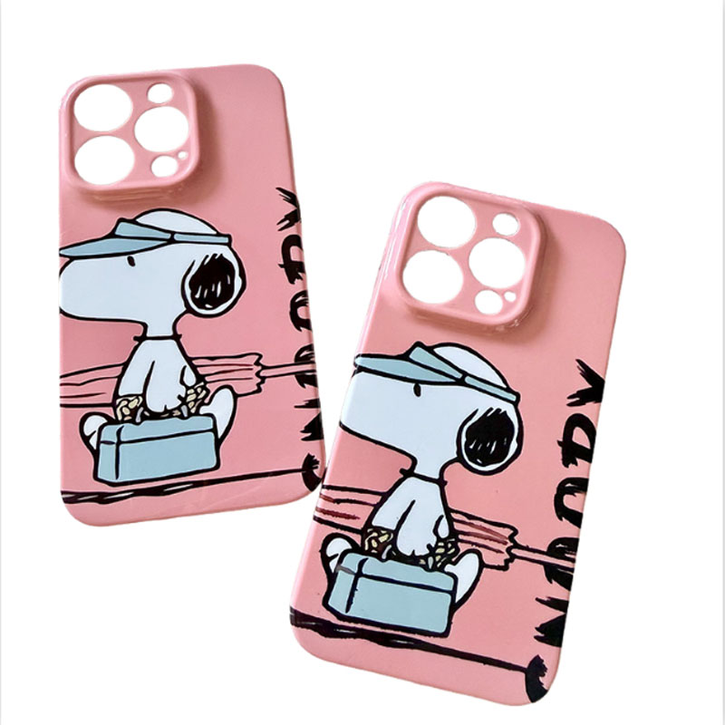 Custodia per telefono a tema b - Phone Accessories From China recensione e prezzo