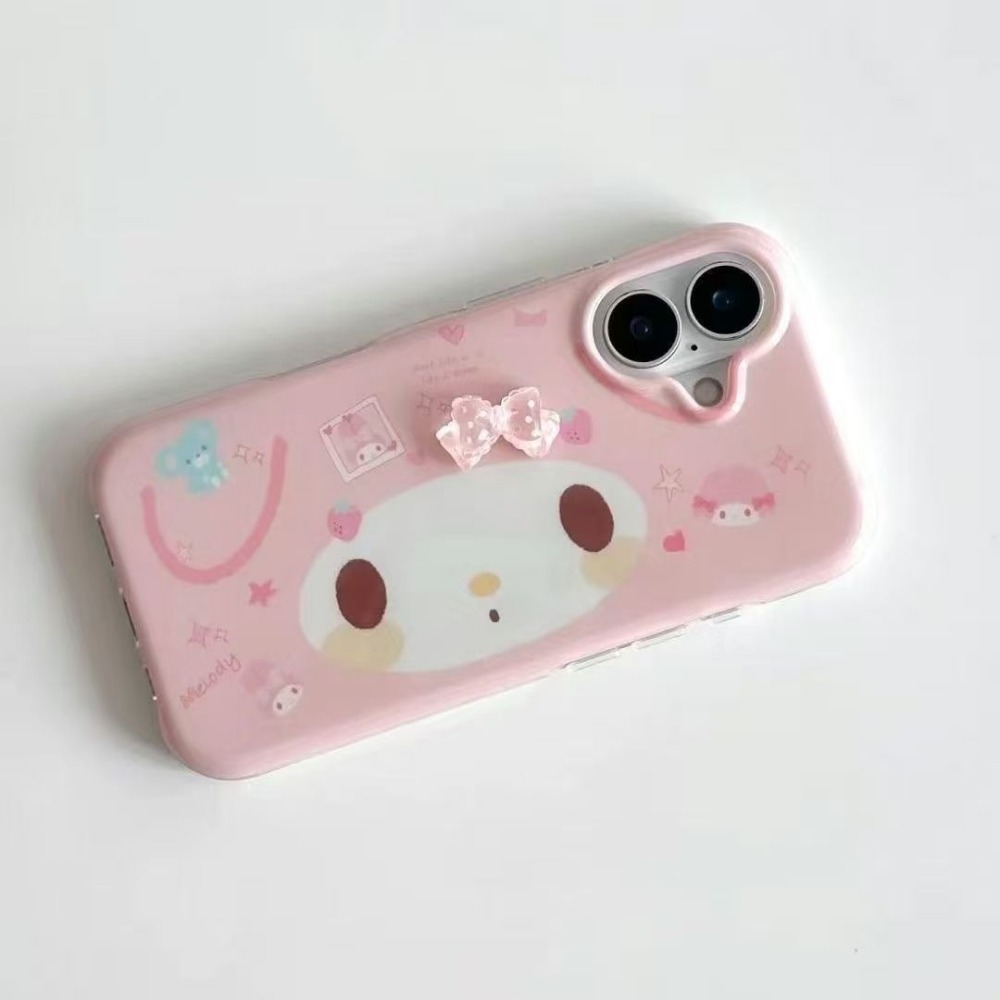Custodia Protettiva per Telefo - Phone Accessories Box Set recensione e prezzo