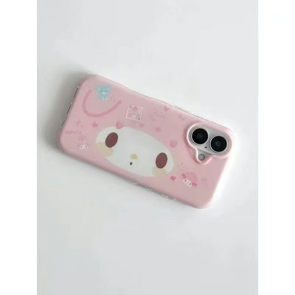 Custodia Protettiva per Telefo - Phone Accessories Box Set recensione e prezzo