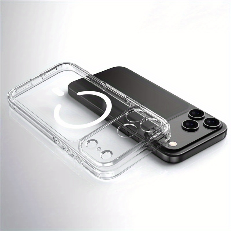Custodia Magnetica Antiurto pe - Phone Accessories Box Set recensione e prezzo