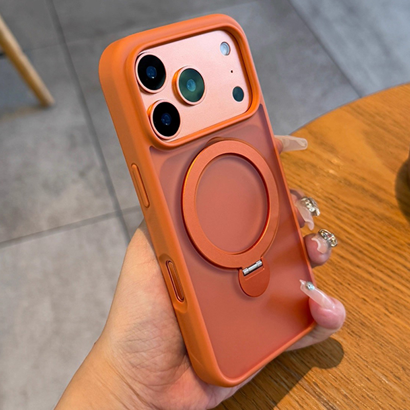 Custodia per telefono con supp - Phone Accessories Holder Car recensione e prezzo