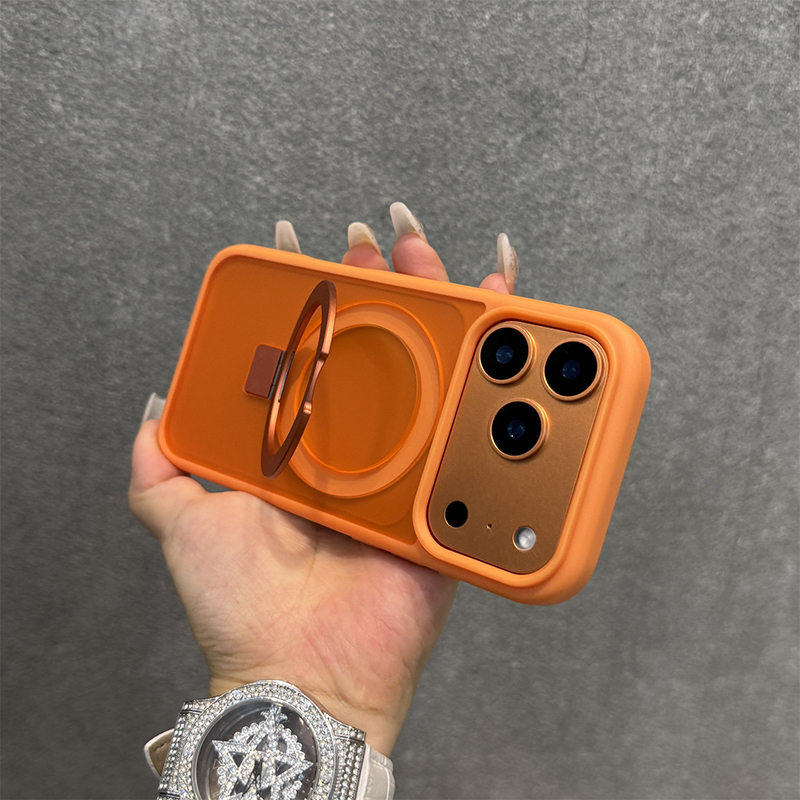 Custodia per telefono con supp - Phone Accessories Holder Car recensione e prezzo
