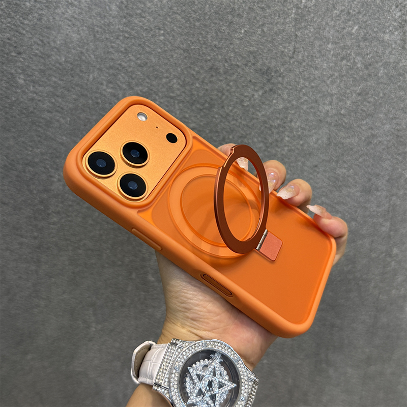 Custodia per telefono con supp - Phone Accessories Holder Car recensione e prezzo