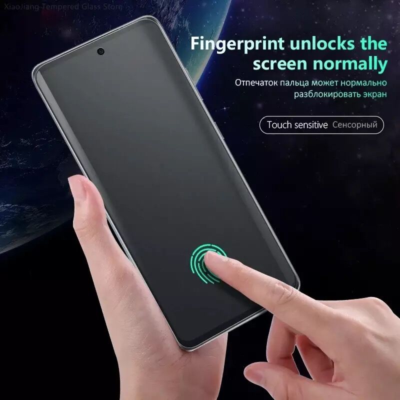 2 pezzi protezione schermo per - Phone Accessories Online Store recensione e prezzo