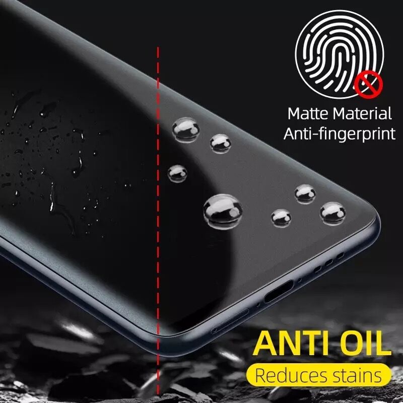2 pezzi protezione schermo per - Phone Accessories Online Store recensione e prezzo