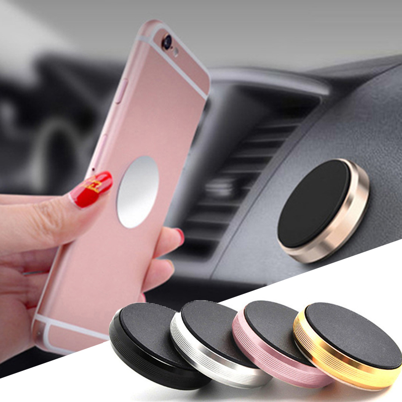 Supporto Magnetico per Telefon - Phone Accessories Holder Car recensione e prezzo