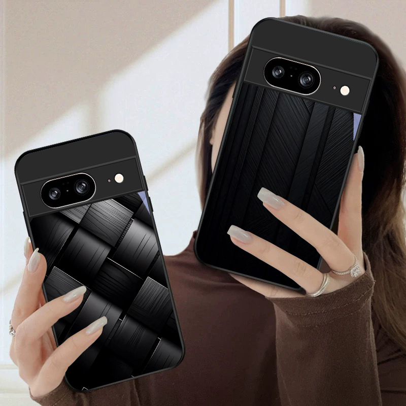 Cover per telefono in vetro ne - Google Pixel 9 recensione e prezzo