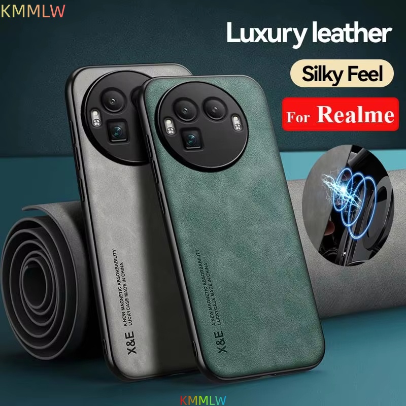 Custodia antiurto per Realme G - Phone Accessories Holder Car recensione e prezzo