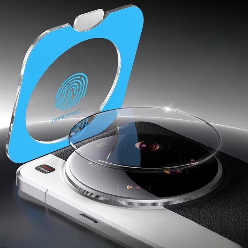 Installazione con un clic Prot - Phone Accessories Online Store recensione e prezzo