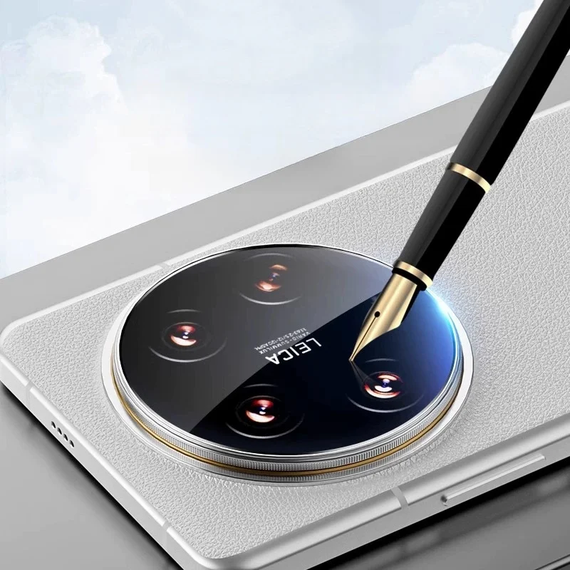 Installazione con un clic Prot - Phone Accessories Online Store recensione e prezzo