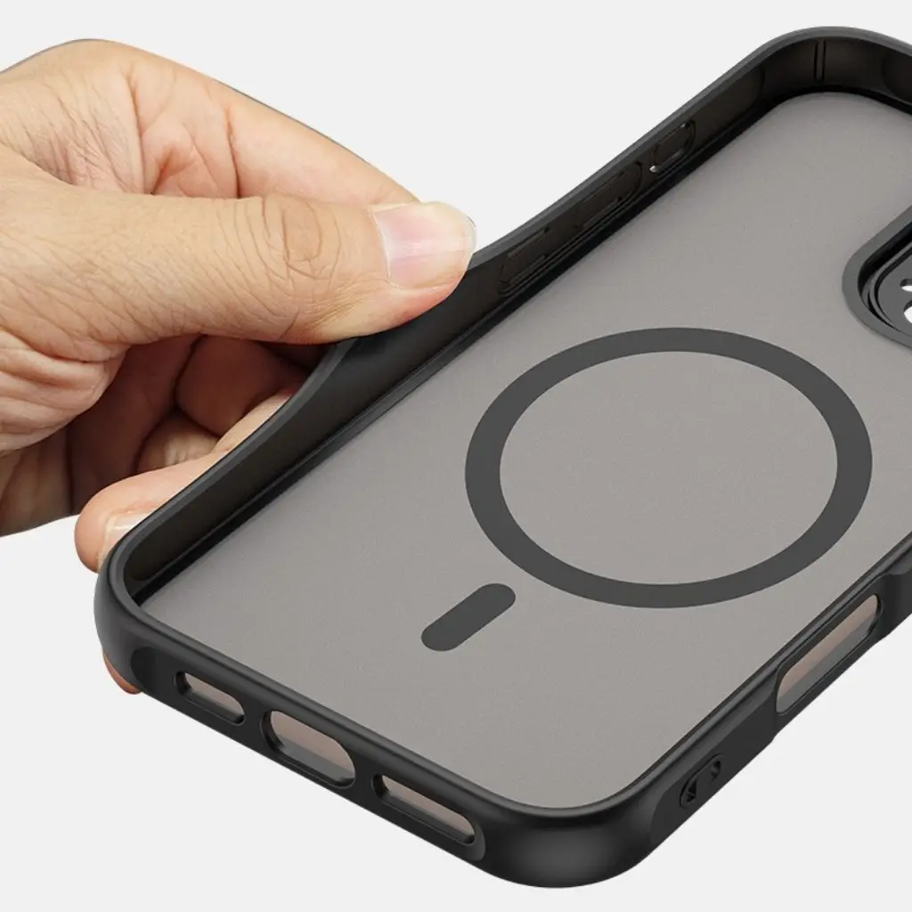 Per Motorola Edge 60 Pro 60 Fu - Phone Accessories Online Store recensione e prezzo
