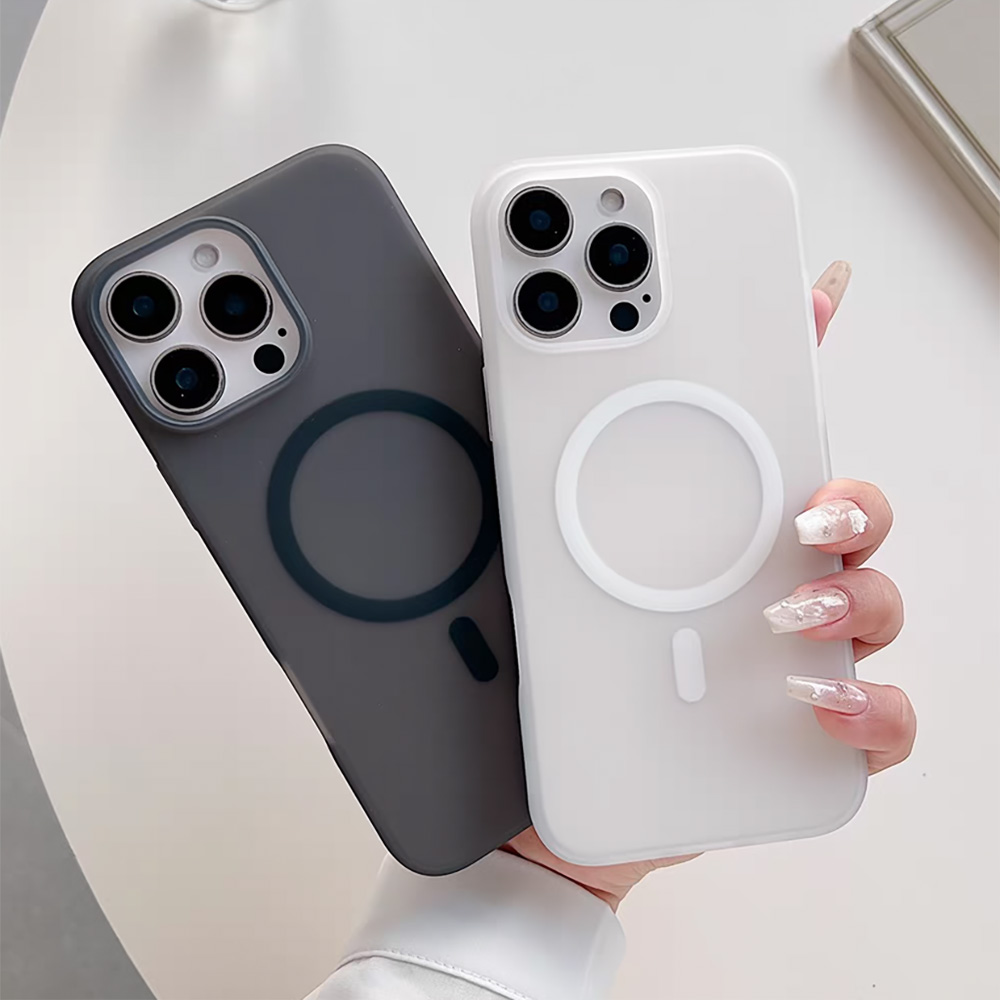 Custodia per telefono di lusso - Phone Accessories Case recensione e prezzo