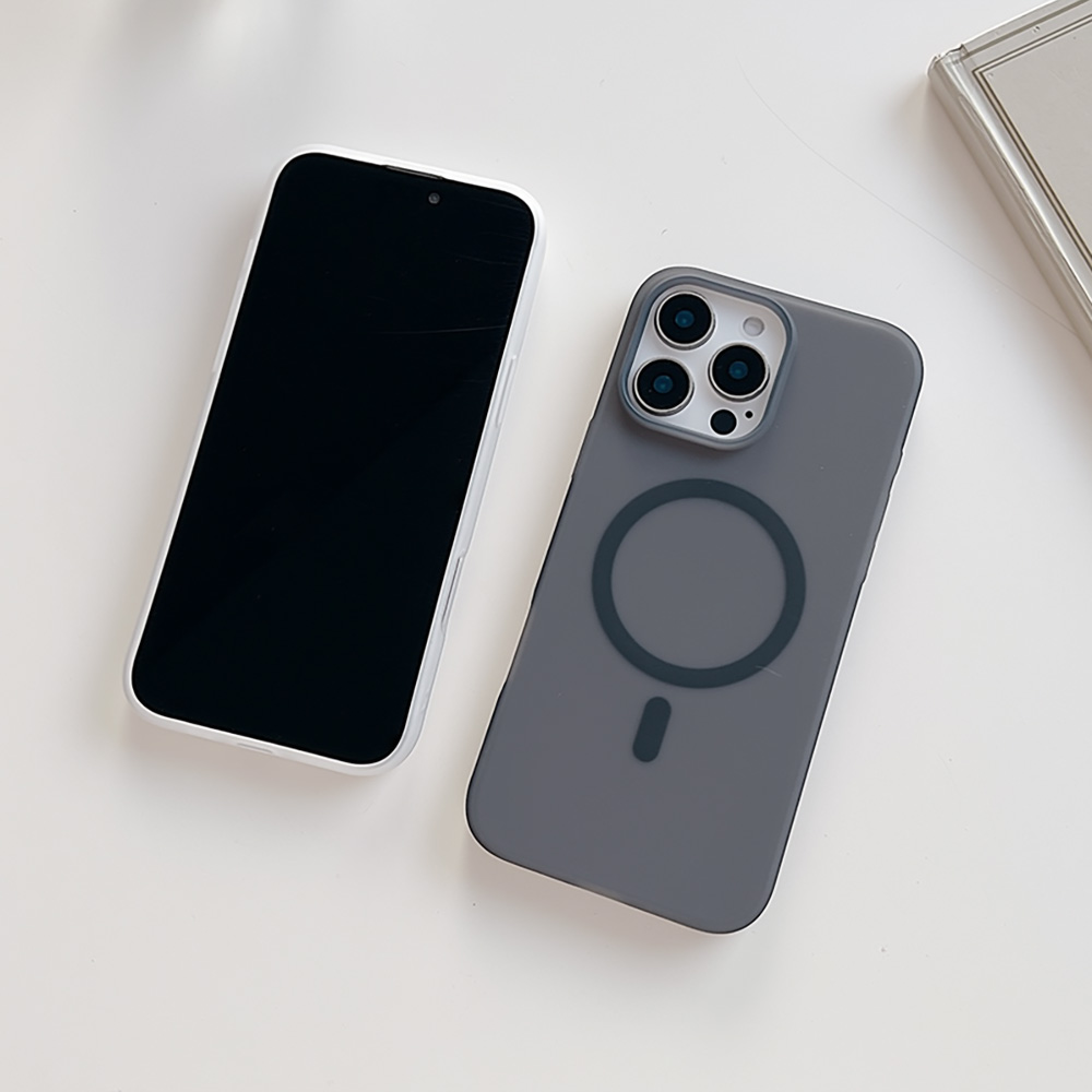 Custodia per telefono di lusso - Phone Accessories Case recensione e prezzo