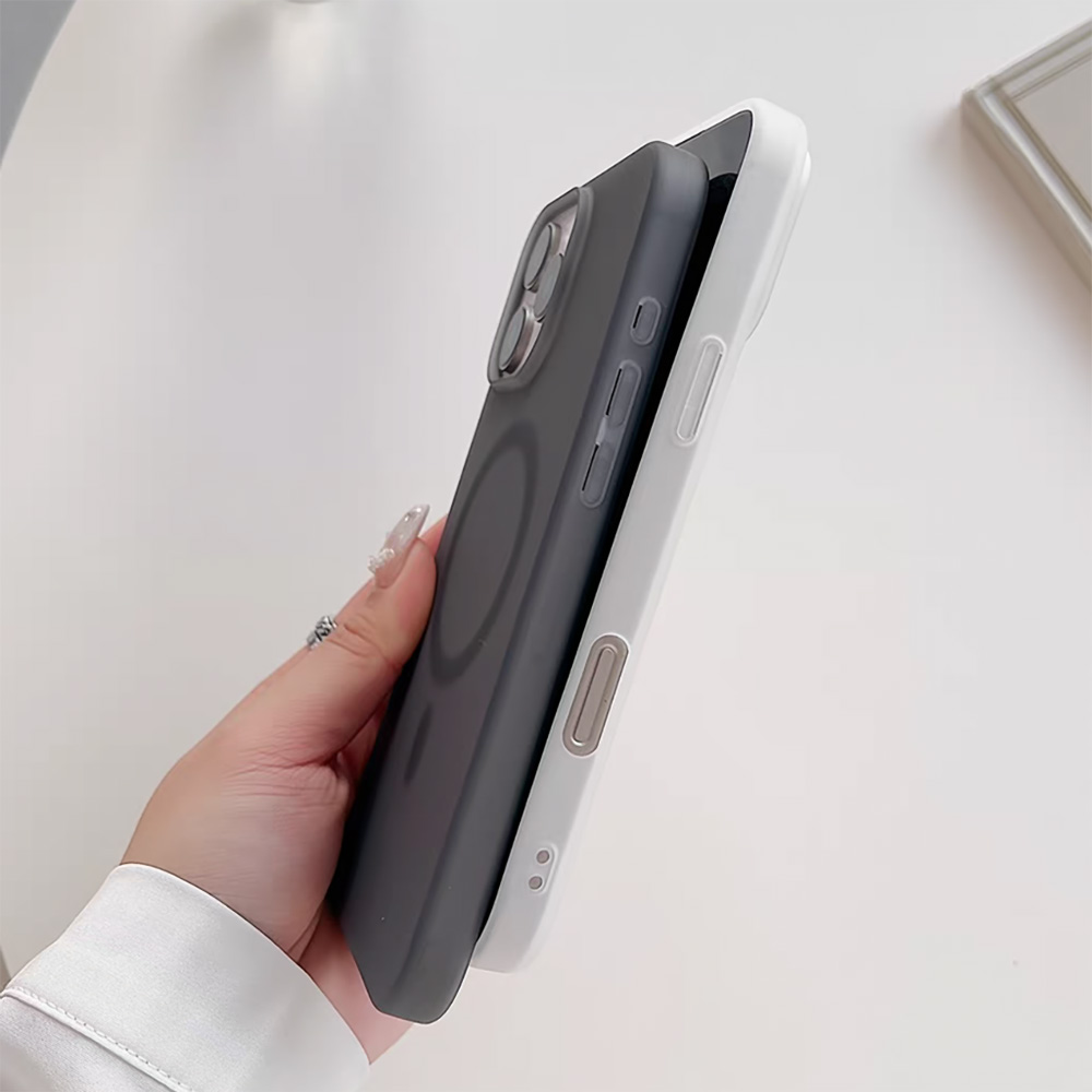 Custodia per telefono di lusso - Phone Accessories Case recensione e prezzo