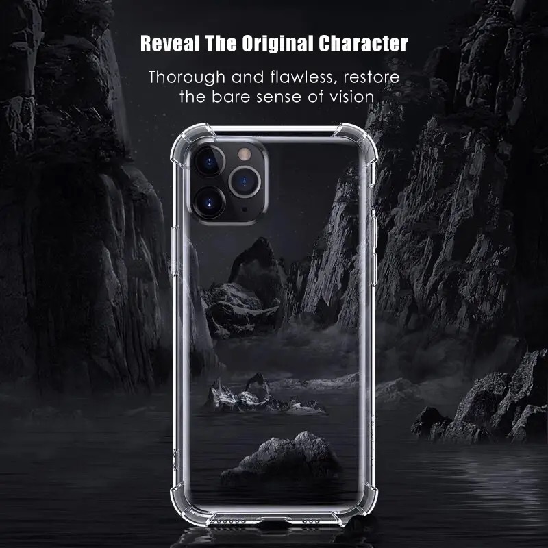 Per Samsung Galaxy A25 Custodi - Phone Accessories Online Store recensione e prezzo