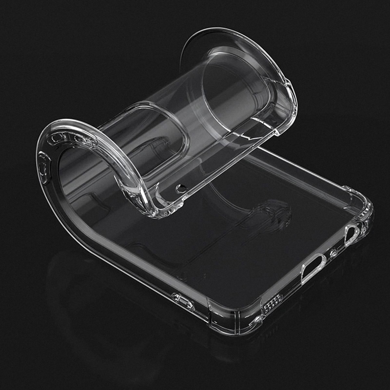 Per Samsung Galaxy A25 Custodi - Phone Accessories Online Store recensione e prezzo