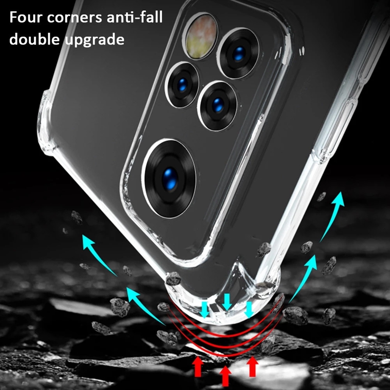 Per Samsung Galaxy A25 Custodi - Phone Accessories Online Store recensione e prezzo