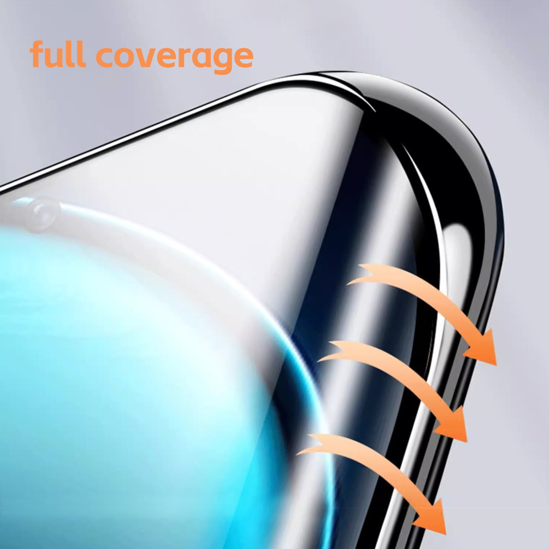 2 pezzi per Xiaomi 15 Ultra 14 - Phone Accessories Online Store recensione e prezzo