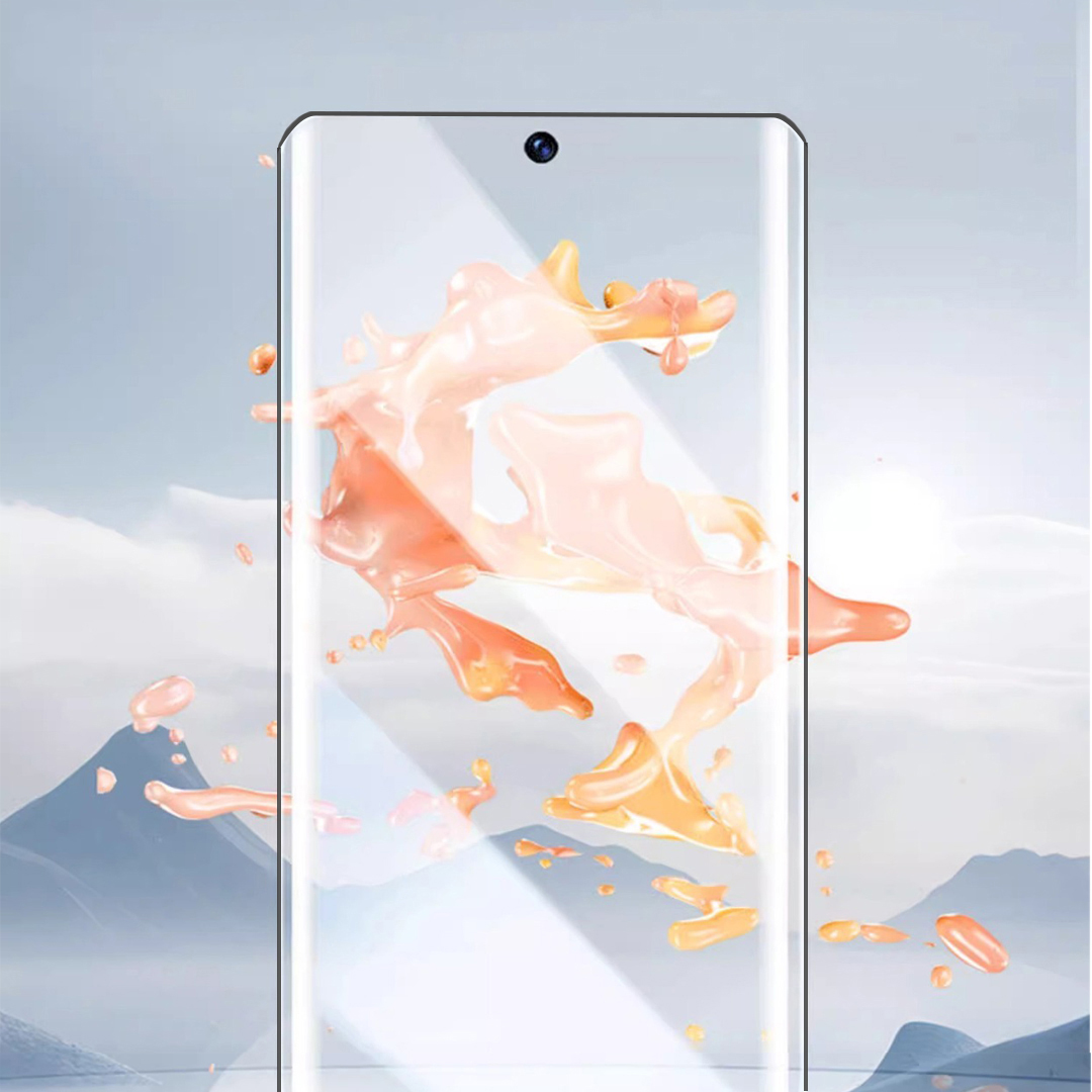 2 pezzi per Xiaomi 15 Ultra 14 - Phone Accessories Online Store recensione e prezzo