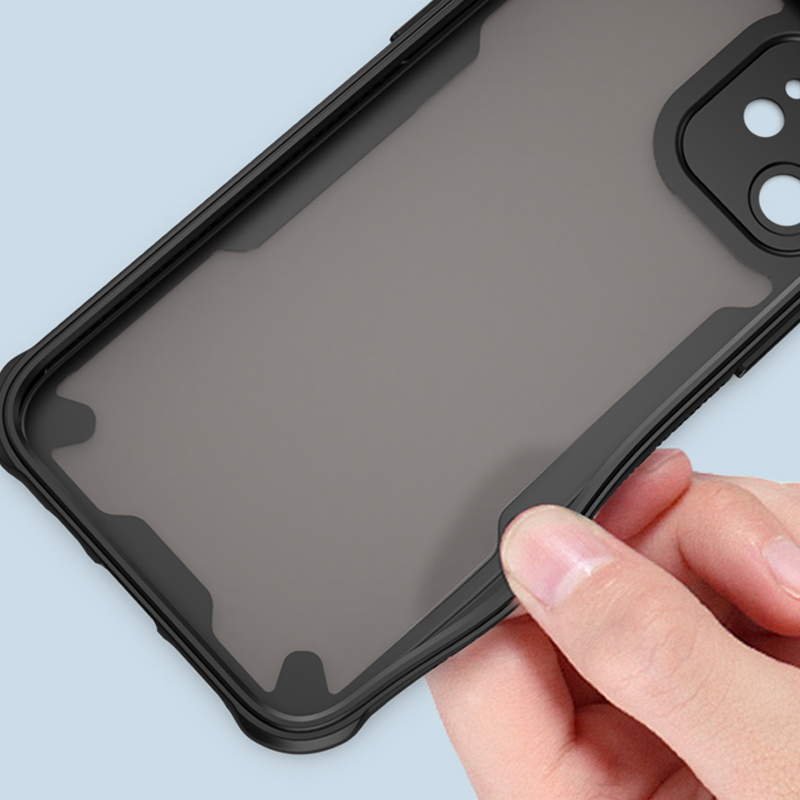 Per Google Pixel 9 Pro XL Cust - Phone Accessories Online Store recensione e prezzo