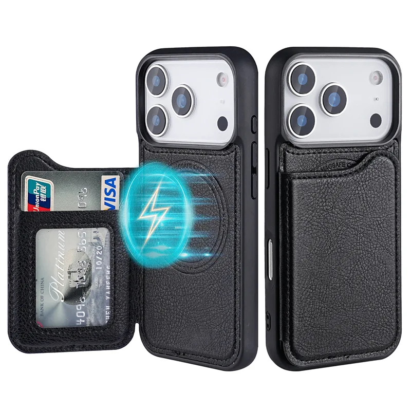 Per Magsafe Custodia per telef - Phone Accessories Case recensione e prezzo