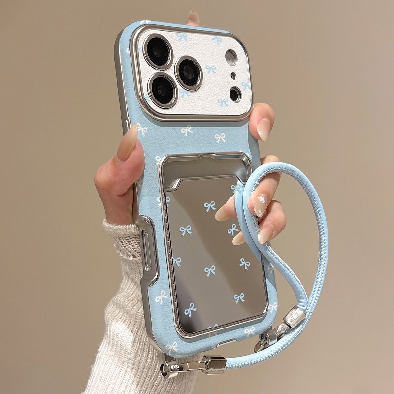 Custodia per telefono con spec - Phone Accessories Case recensione e prezzo