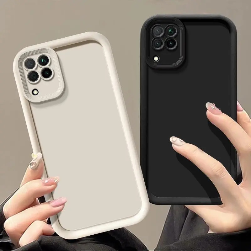 Per Samsung Galaxy S23 Ultra S - Phone Accessories Online Store recensione e prezzo