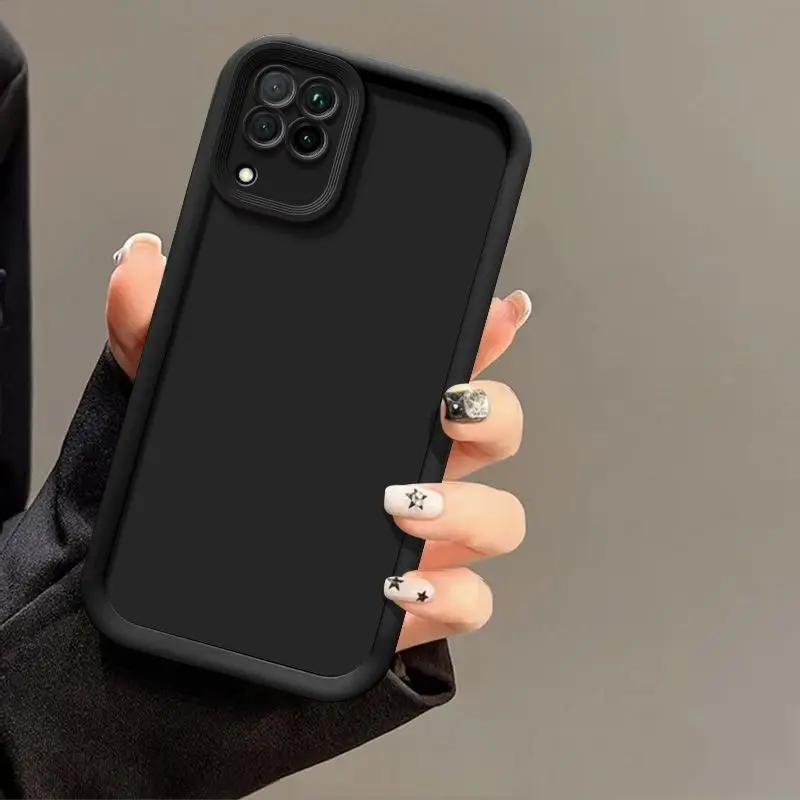 Per Samsung Galaxy S23 Ultra S - Phone Accessories Online Store recensione e prezzo