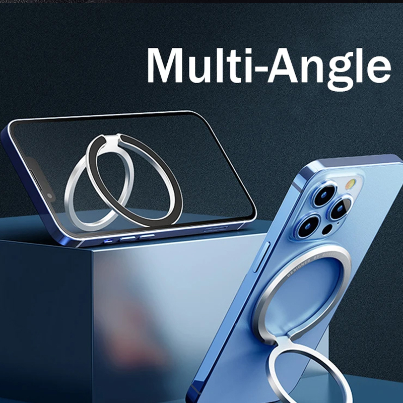 Nuovo Supporto Magnetico per T - Phone Accessories Box Set recensione e prezzo