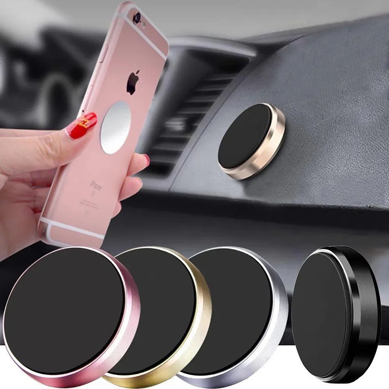 Supporto Magnetico per Telefon - Phone Accessories Holder Car recensione e prezzo