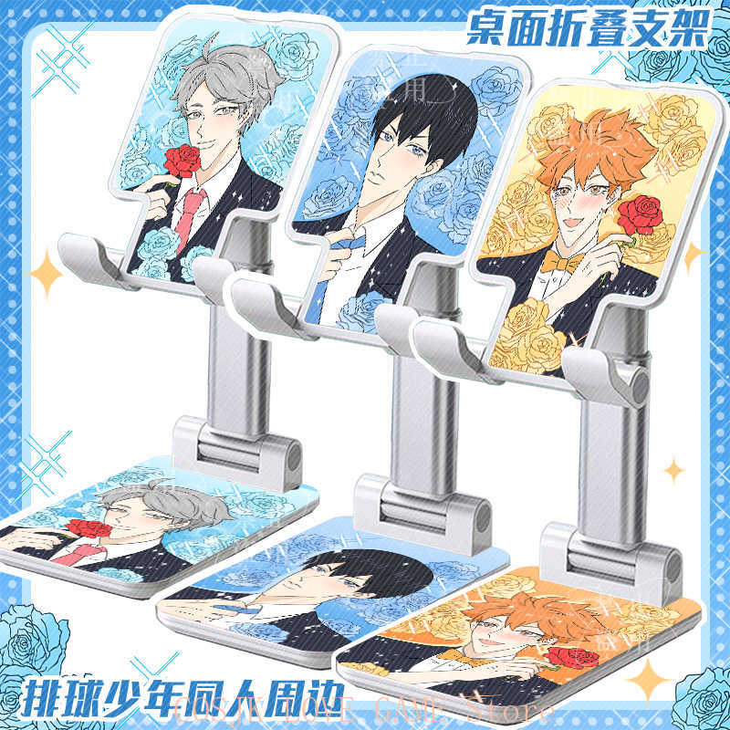 Anime Hinata Shoyo Oikawa Toor - Phone Accessories Cute recensione e prezzo
