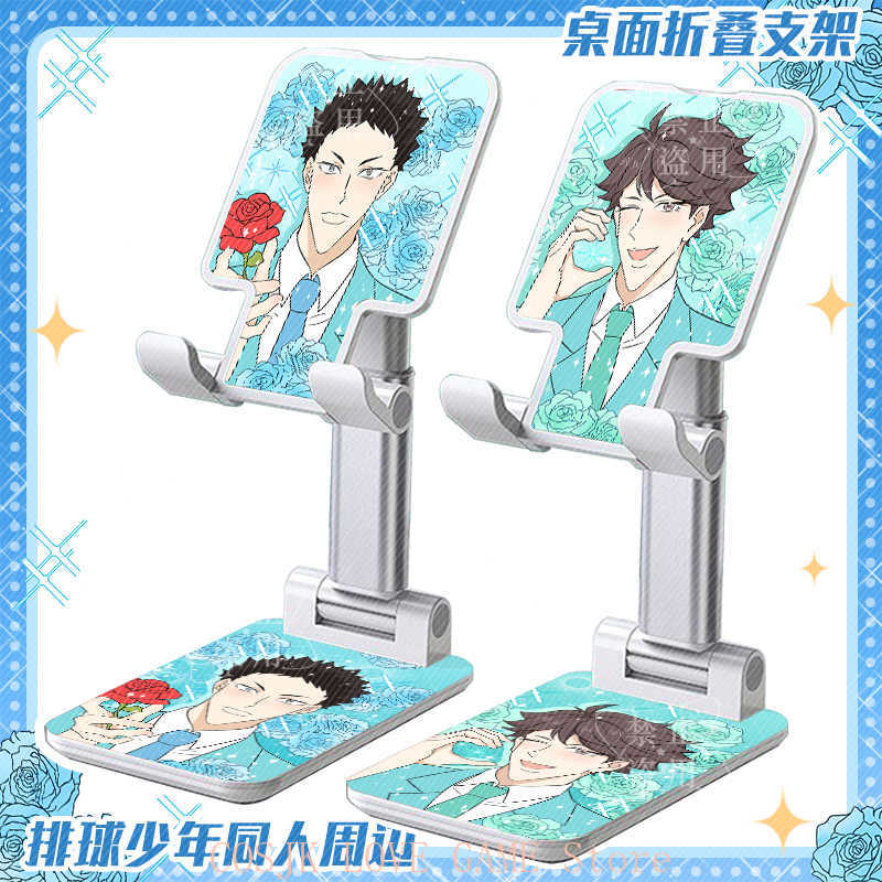 Anime Hinata Shoyo Oikawa Toor - Phone Accessories Cute recensione e prezzo