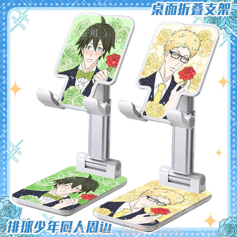 Anime Hinata Shoyo Oikawa Toor - Phone Accessories Cute recensione e prezzo