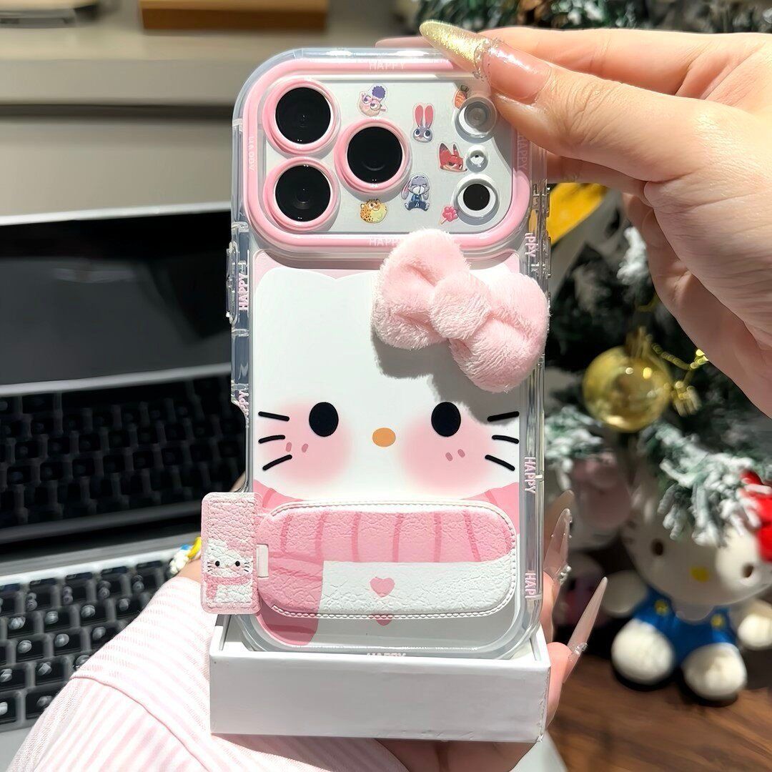 Custodia per telefono cellular - Phone Accessories Box Set recensione e prezzo