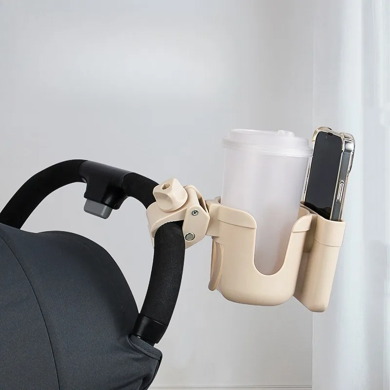 Portabottiglie universale per  - Phone Accessories Shop Design recensione e prezzo