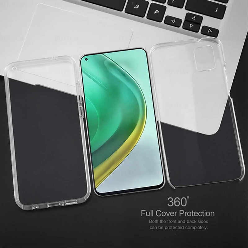 Custodia antiurto a protezione - Phone Accessories Online Store recensione e prezzo