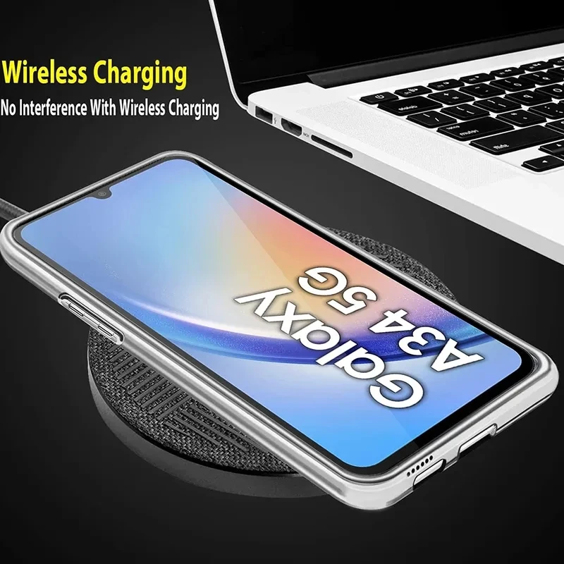 Custodia antiurto a protezione - Phone Accessories Online Store recensione e prezzo