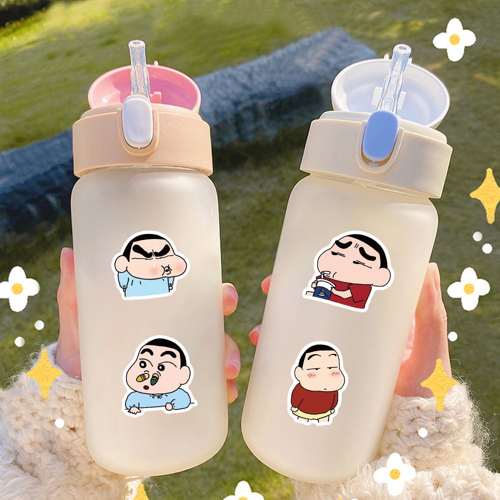 Adesivi Carini di Cartoni Anim - Phone Accessories Cute recensione e prezzo