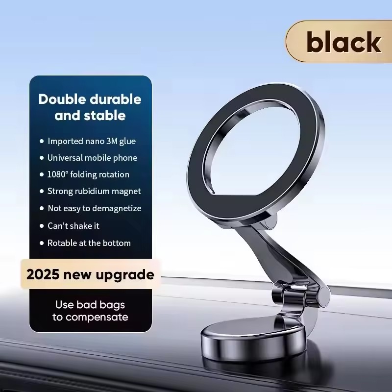 Supporto per telefono da auto  - Phone Accessories Holder Car recensione e prezzo
