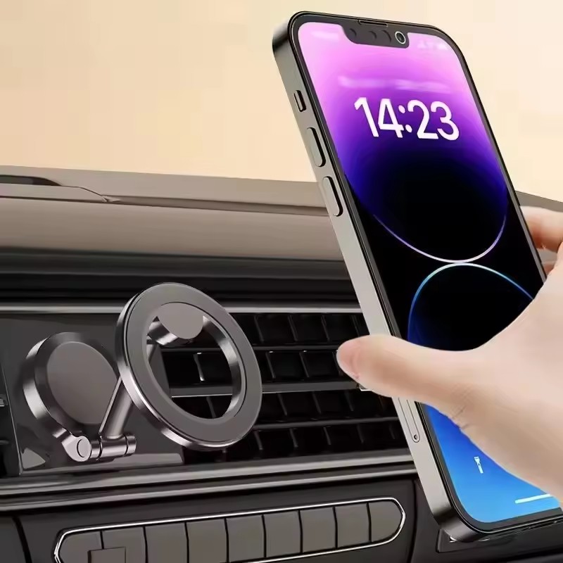 Supporto per telefono da auto  - Phone Accessories Holder Car recensione e prezzo