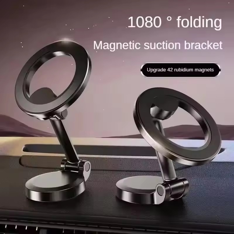 Supporto per telefono da auto  - Phone Accessories Holder Car recensione e prezzo