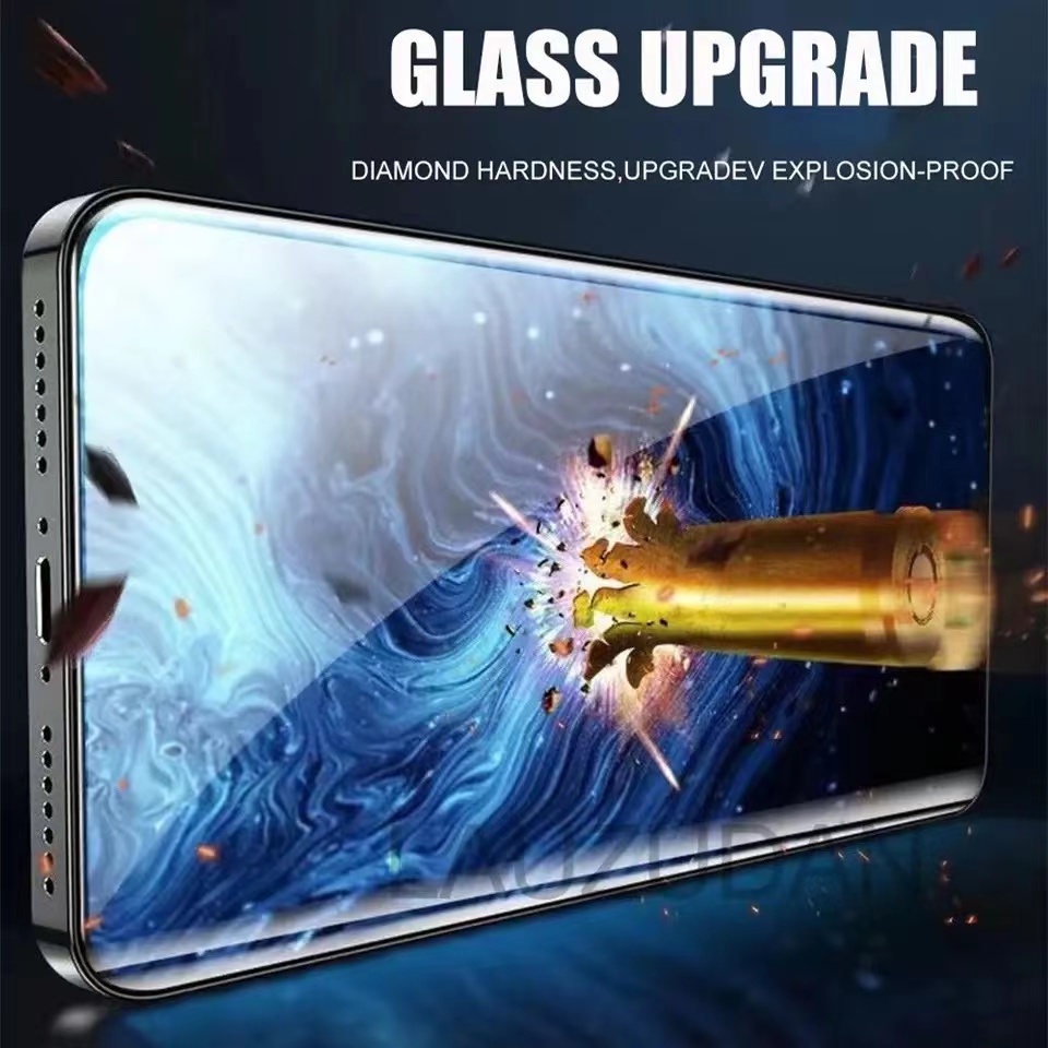 2PCS Copertura Completa di Vet - Phone Accessories Online Store recensione e prezzo
