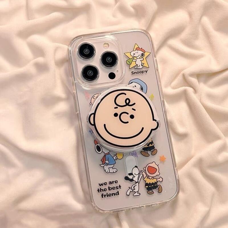 Custodia per telefono Snoopy,  - Phone Accessories From China recensione e prezzo
