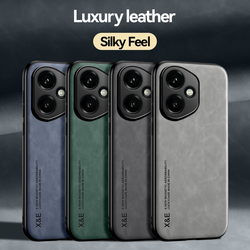 Custodia antiurto per honor 40 - Phone Accessories Holder Car recensione e prezzo