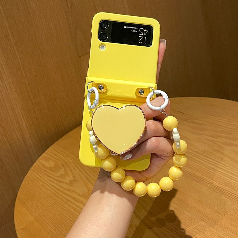 Custodia protettiva anti-cadut - Phone Accessories From China recensione e prezzo
